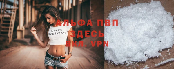скорость Ладушкин