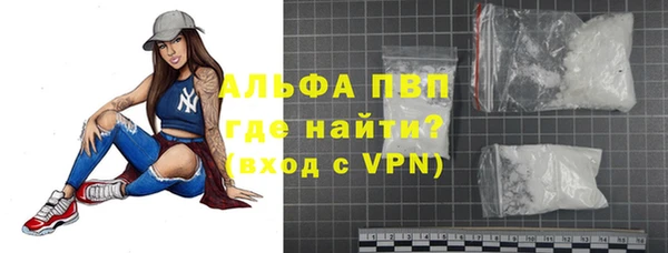 скорость Ладушкин