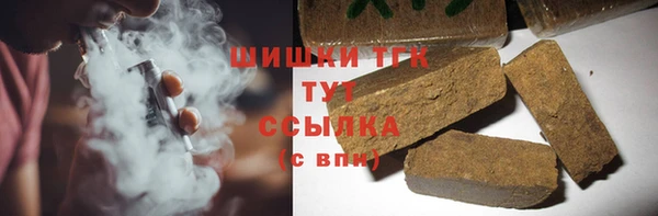 скорость Ладушкин