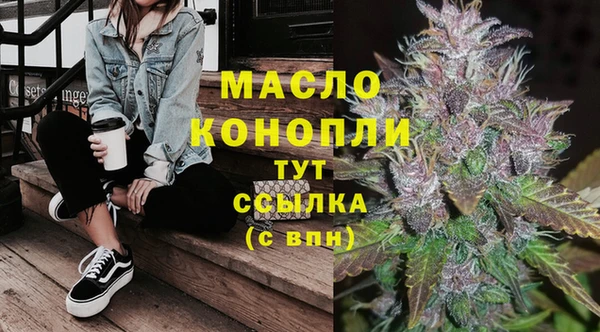 не бодяженный Лабытнанги