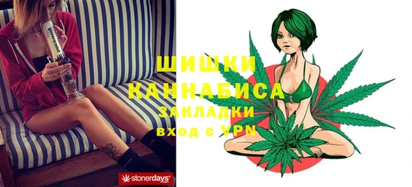 не бодяженный Лабытнанги