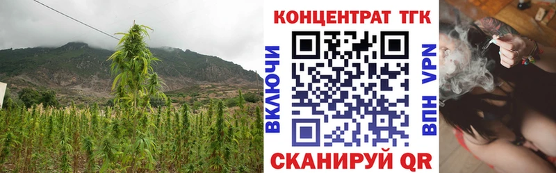 Дистиллят ТГК вейп с тгк  Купить  Нытва 